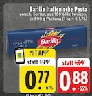 EDEKA Roetgen Prospekt mit  im Angebot für 0,77 €