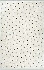 Aktuelle Teppichboden Angebote bei Ostermann in Gelsenkirchen Aktuelles IDEAL SHAGGY Hochflor-Teppich ca. 80x150 cm Angebot bei Ostermann in Gelsenkirchen ab 29,90 €