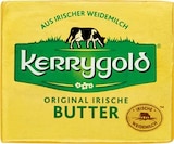 Irische Butter im Angebot bei Netto Marken-Discount in Pinneberg Irische Butter Angebote von Kerrygold bei Netto Marken-Discount Pinneberg für 0,99 €
