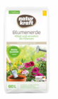 Aktuelle Blumenerde Angebote bei ZG Raiffeisen in Karlsruhe Aktuelles Blumenerde Angebot bei ZG Raiffeisen in Karlsruhe ab 10,49 €
