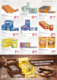 Selgros Tic Tac im Prospekt 