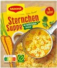 Guten Appetit! Suppe im Angebot bei GLOBUS in Neustadt Guten Appetit! Suppe Angebote von Maggi bei GLOBUS Neustadt für 0,59 €