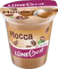 Aktuelle Joghurt Angebote bei EDEKA in Lübeck Aktuelles Fruchtjoghurt Mocca Angebot bei EDEKA in Lübeck ab 0,49 €
