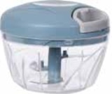 Opti-Wohnwelt Eisenach Prospekt mit  im Angebot für 6,99 €