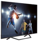 Aktuelle Fernseher Angebote bei expert in Stuttgart Aktuelles 55A79NQ Angebot bei expert in Stuttgart ab 499,00 €