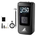 QuickAir Kompressor Angebote von Bulls bei Zweiradcenter Markgraf & Linn GmbH Witten für 69,99 €