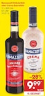 Kräuterlikör von Ramazzotti für 9,99 € bei Netto Marken-Discount im Angebot Kräuterlikör von Ramazzotti im aktuellen Netto Marken-Discount Prospekt