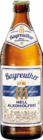 Aktuelles Hell oder Alkoholfrei Angebot bei Getränke Hoffmann in Ahlen ab 16,99 €
