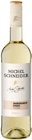 Qualitätswein oder alkoholfreier Wein von Michel Schneider im aktuellen Kaufland Prospekt für 3,99 €
