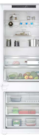 Aktuelle Kühlschrank Angebote bei Möbel Martin in Kaiserslautern Aktuelles Kühl-Gefrierkombination KB96NVFE1/E* Angebot bei Möbel Martin in Kaiserslautern ab 1.499,00 €