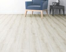 Vinylboden „Grey Rustic“ bei toom Baumarkt in Norderstedt Vinylboden „Grey Rustic“ im Angebot bei toom Baumarkt Norderstedt für 14,99 €