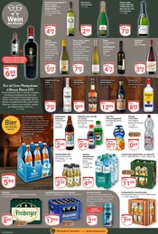 Cola im GLOBUS Prospekt in Delitzsch Aktueller GLOBUS Prospekt mit Cola, "Aktuelle Angebote", Seite 14