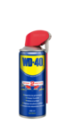 SUR TOUS LES PRODUITS - WD-40 ET 3-EN-1 dans le catalogue Carrefour