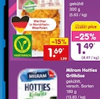 Aktuelles Reibekuchen oder Reibekuchen Minis Angebot bei Netto Marken-Discount in Bergisch Gladbach ab 1,49 €