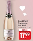 EDEKA Kirchberg (Jagst) Prospekt mit  im Angebot für 17,99 €