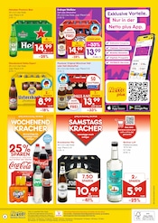 Likör im Netto Marken-Discount Prospekt in Regensburg Aktueller Netto Marken-Discount Prospekt mit Likör, "DER ORT, AN DEM DU IMMER AUSGEZEICHNETE PREISE FINDEST.", Seite 2