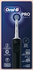 -30% de remise immédiate de brosses a dents de brosses a dents electriques ORAL B - ORAL B en promo chez U Express -30% de remise immédiate de brosses a dents de brosses a dents electriques ORAL B - ORAL B dans le catalogue U Express