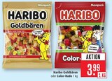 Goldbären Angebote von Haribo bei Marktkauf Schwäbisch Gmünd für 3,99 €