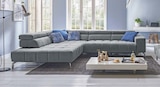 Ecksofa bei Möbel Martin im Mainz Prospekt für 1.499,00 €