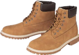 Herren-Boots im Angebot bei Kaufland in Aachen Herren-Boots Angebote von TOWNLAND bei Kaufland Aachen für 14,99 €