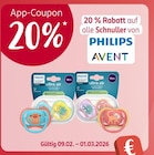 20 % Rabatt bei Rossmann im Deidesheim Prospekt für 