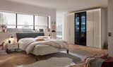 Nachtschrank von Dieter Knoll für 599,00 € bei XXXLutz im Angebot Nachtschrank von Dieter Knoll im aktuellen XXXLutz Prospekt