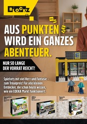 Auto im EDEKA Prospekt in Dresden Aktueller EDEKA Prospekt mit Auto, "Wir lieben Lebensmittel!", Seite 5