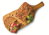 Vital- Kürbiskernbrot Angebot in Zülpich Vital- Kürbiskernbrot im aktuellen Prospekt bei Lidl in Zülpich