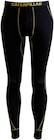 Herren Thermohose im Angebot bei REWE in Braunschweig Herren Thermohose Angebote von CAT bei REWE Braunschweig für 12,99 €