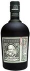 BOTUCAL Reserva Exclusiva Rum im Angebot bei Kaufland in Wolfsburg BOTUCAL Reserva Exclusiva Rum Angebote bei Kaufland Wolfsburg für 27,99 €