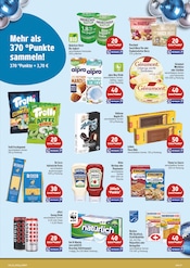 Aktueller EDEKA Prospekt mit Matjes, "Wir lieben Lebensmittel!", Seite 27