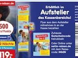 Aktuelles 2 Nächte Angebot bei Netto Marken-Discount in Bonn ab 119,00 €