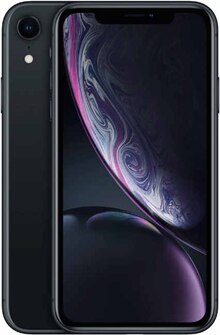 iPhone XR bei Media-Markt in Mülheim iPhone XR im Angebot bei Media-Markt Mülheim für 19,00 €