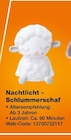 Nachtlicht - Schlummerschaf Angebote von tonies bei expert Langenhagen für 24,99 €