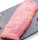 Kalbsrücken im Angebot bei EDEKA in Beckum Kalbsrücken Angebote bei EDEKA Beckum für 3,99 €