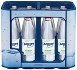 Aktuelle Mineralwasser Angebote bei REWE in Duisburg Aktuelles Mineralwasser Angebot bei REWE in Duisburg ab 4,29 €