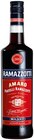 REWE Bernau - Ramazzotti Amaro Angebot im Prospekt Ramazzotti Amaro bei REWE im Bernau Prospekt für 9,99 €