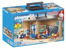 5941 Mitnehm-Schule bei SPIELZEUG-RING in Oldenburg 5941 Mitnehm-Schule im Angebot bei SPIELZEUG-RING Oldenburg für 24,99 €