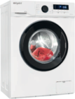 Aktuelle Waschmaschine Angebote bei Marktkauf in Stade (Hansestadt) Aktuelles Waschmaschine „WA8014-020A“ Angebot bei Marktkauf in Stade (Hansestadt) ab 229,99 €