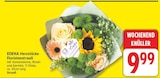 Herzstücke Floristenstrauß bei EDEKA im Prospekt "" für 9,99 €