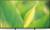 OLED TV K-65XR84AEP BRAVIA 8 Angebote von Sony bei expert Schrobenhausen für 1.599,00 €