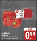 Angebot im E center Coburg Prospekt E center Coburg Prospekt mit im Angebot für 0,99 €
