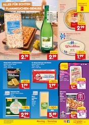 Jeans im Netto Marken-Discount Prospekt in Villingen-Schwenningen Aktueller Netto Marken-Discount Prospekt mit Jeans, "Aktuelle Angebote", Seite 13