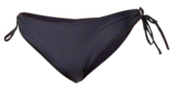 Bas de maillot de bain Femme - Haute Pression en promo chez Intersport Bas de maillot de bain Femme - Haute Pression dans le catalogue Intersport