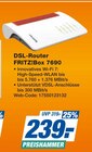 DSL-Router FRITZ!Box 7690 bei expert im Nordhausen Prospekt für 239,00 €