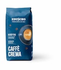 Caffè Crema im aktuellen Prospekt bei Tchibo im Supermarkt in Ranstadt