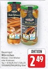 Aktuelle Wiener Würstchen Angebote bei E center in Berlin Aktuelles Wiener Angebot bei E center in Berlin ab 2,49 €