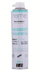 Aerosol Depoussierant Pour Materiel Informatique - T'nB - Super U à Lorient Aerosol Depoussierant Pour Materiel Informatique - T'nB en promo chez Super U Lorient à 4,99 €