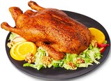 Frische deutsche Ente im Angebot bei Penny in Saarlouis Frische deutsche Ente Angebote von MÜHLENHOF bei Penny Saarlouis für 5,99 €