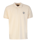 Le Polo en promo à 12,99 € chez Stokomani Le Polo dans le catalogue Stokomani